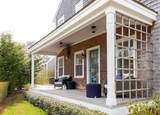 49 Pine Street - Photo 4