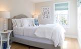 49 Pine Street - Photo 40