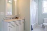 49 Pine Street - Photo 41