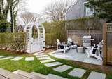49 Pine Street - Photo 5