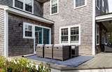 49 Pine Street - Photo 6