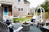 49 Pine Street - Photo 7