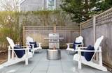 49 Pine Street - Photo 8