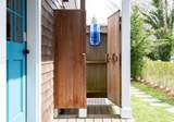 49 Pine Street - Photo 9
