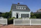 23 Kittiwake Lane - Photo 1