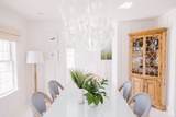 23 Kittiwake Lane - Photo 10