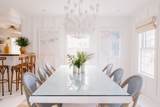 23 Kittiwake Lane - Photo 11