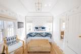 23 Kittiwake Lane - Photo 12