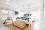 23 Kittiwake Lane - Photo 13