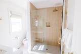23 Kittiwake Lane - Photo 15