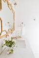 23 Kittiwake Lane - Photo 16