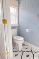 23 Kittiwake Lane - Photo 17