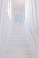 23 Kittiwake Lane - Photo 19
