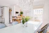 23 Kittiwake Lane - Photo 2