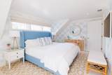 23 Kittiwake Lane - Photo 21
