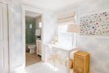 23 Kittiwake Lane - Photo 23