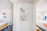23 Kittiwake Lane - Photo 26