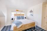 23 Kittiwake Lane - Photo 27