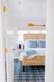 23 Kittiwake Lane - Photo 28