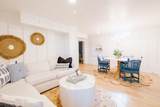 23 Kittiwake Lane - Photo 29