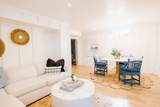 23 Kittiwake Lane - Photo 30