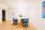 23 Kittiwake Lane - Photo 31