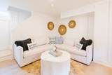 23 Kittiwake Lane - Photo 32