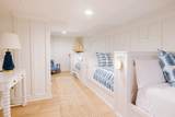 23 Kittiwake Lane - Photo 33