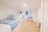 23 Kittiwake Lane - Photo 34