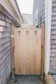 23 Kittiwake Lane - Photo 35