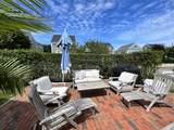 23 Kittiwake Lane - Photo 36