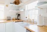 23 Kittiwake Lane - Photo 4