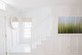 23 Kittiwake Lane - Photo 7