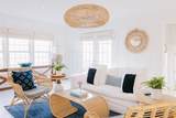 23 Kittiwake Lane - Photo 8