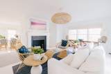 23 Kittiwake Lane - Photo 9