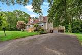 6 Michael Dr - Photo 1