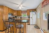 6 Michael Dr - Photo 10