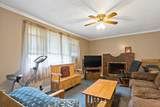 6 Michael Dr - Photo 11