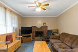 6 Michael Dr - Photo 12