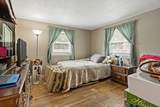 6 Michael Dr - Photo 13