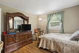 6 Michael Dr - Photo 14
