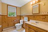 6 Michael Dr - Photo 15