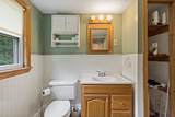 6 Michael Dr - Photo 16