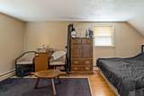 6 Michael Dr - Photo 17