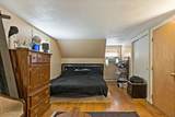 6 Michael Dr - Photo 18
