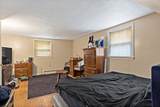 6 Michael Dr - Photo 19
