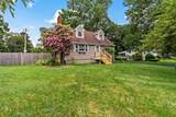 6 Michael Dr - Photo 2