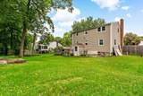 6 Michael Dr - Photo 5