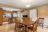 6 Michael Dr - Photo 8
