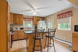 6 Michael Dr - Photo 9